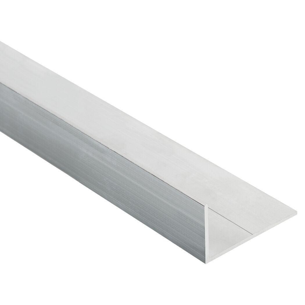 Alfer® Winkel 3,55 x 6,56