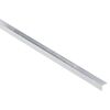 Combitech® Alu-Winkelprofil 250 x 1,15 x 1,15 cm