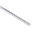 Combitech® Alu-Winkelprofil 250 x 1,15 x 1,15 cm