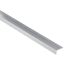 Combitech® Alu-Winkelprofil 250 x 1,55 x 2,75 cm