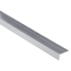 Combitech® Alu-Winkelprofil 250 x 1,95 x 3,55 cm