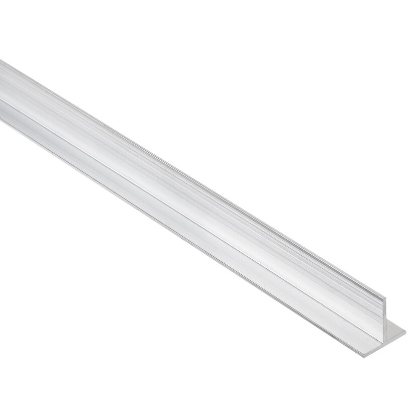 Quadrat-T 1,15 cm