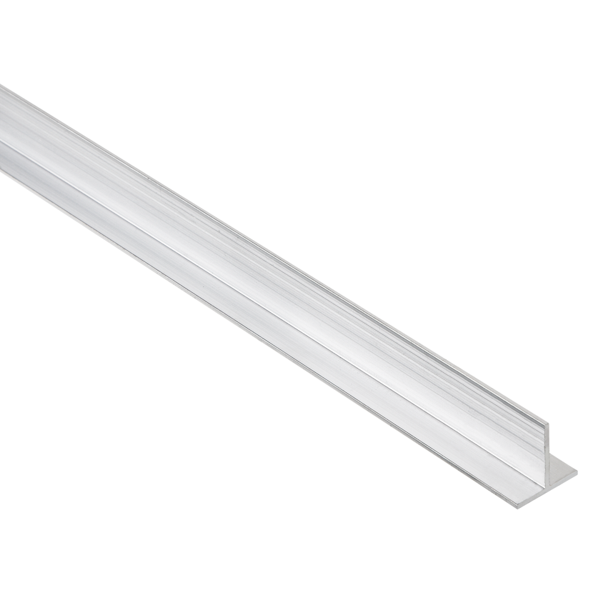 Quadrat-T 1,15 cm