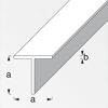 Quadrat-T 1,95 cm