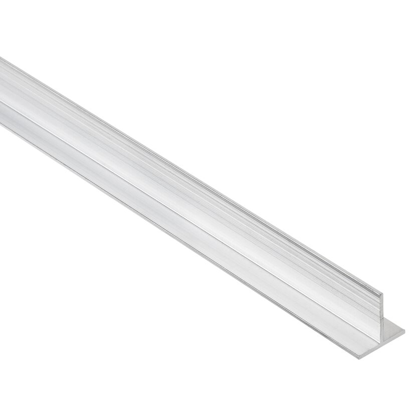 Quadrat-T 1,95 cm