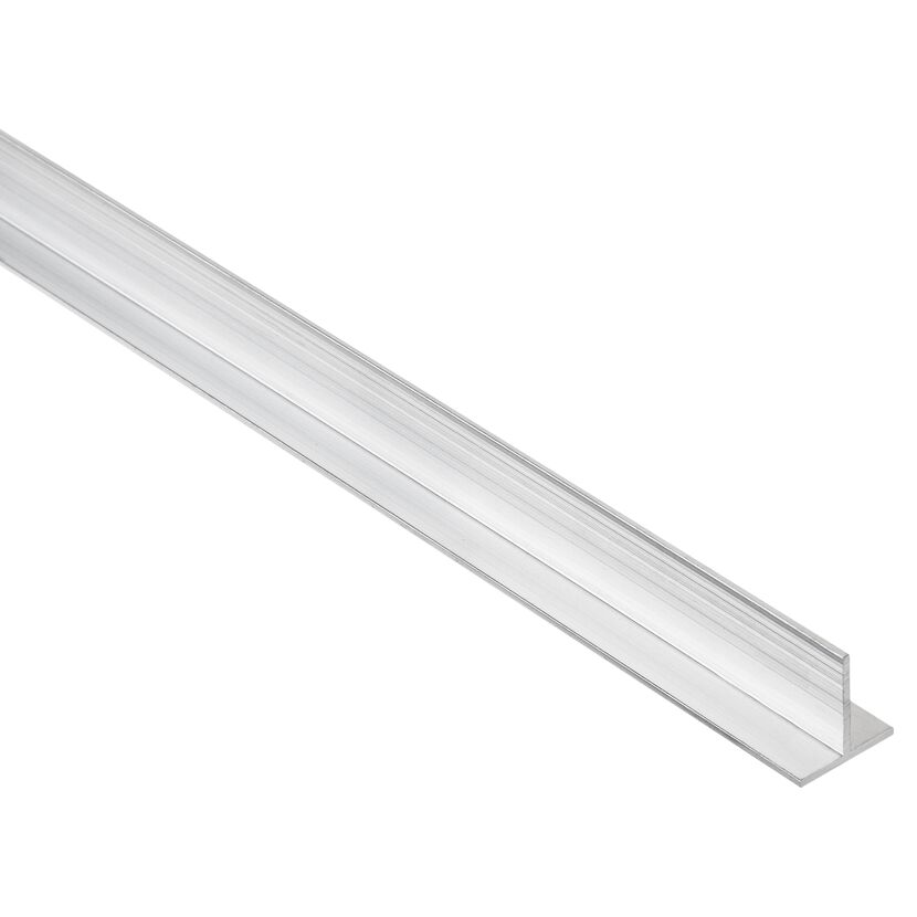 Quadrat-T 1,55 cm