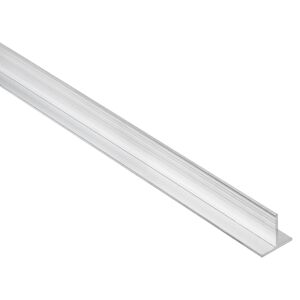 Quadrat-T 1,55 cm