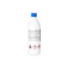 Alkylatbenzin 'Aspen 4' für 4-Takt-Motoren 1 l