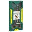 Bosch MultiConstruction Bohrer-Set 14-teilig
