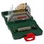 Bosch X-Line 30-teiliges Bohrer- und Bit-Set