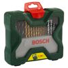 Bosch X-Line 30-teiliges Bohrer-Set