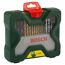 Bosch X-Line 30-teiliges Bohrer-Set