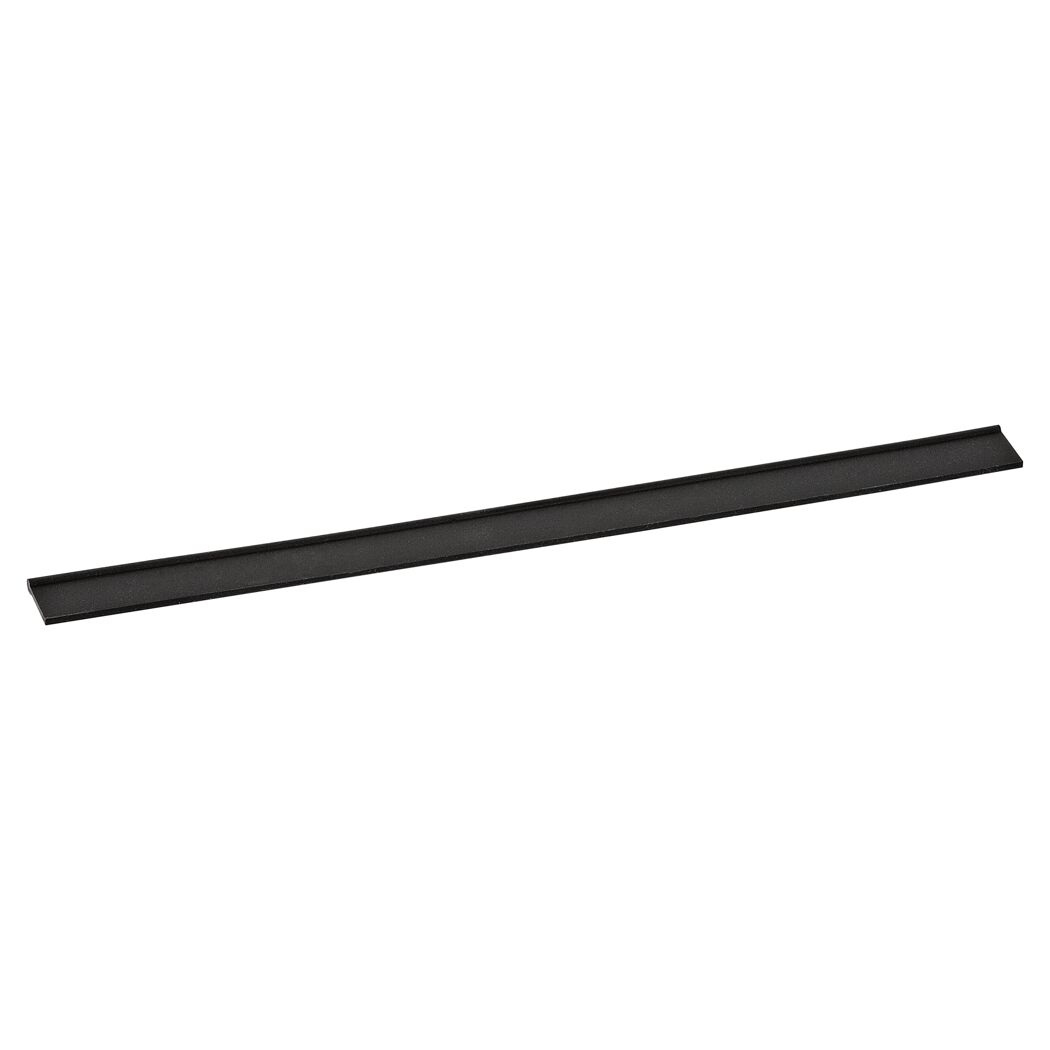 Abziehlippen 28 cm 2 Stück