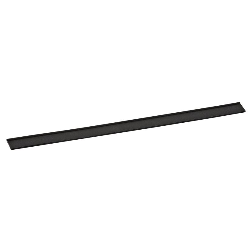 Abziehlippen 28 cm 2 Stück