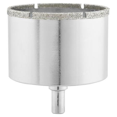 2. Bild von Diamant-Lochsäge Ø 53 mm
