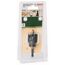Bosch Lochsäge Carbon 30 mm Durchmesser