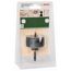 Bosch Lochsäge, 54 mm, in Verpackung