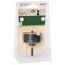 Bosch Lochsäge, 60 mm, in Verpackung