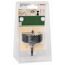 Bosch Lochsäge, 65 mm, in Verpackung