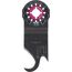 HCS-Multimesser ASZ 32 SC
