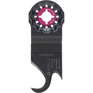 HCS-Multimesser ASZ 32 SC