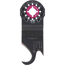 HCS-Multimesser ASZ 32 SC
