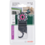 HCS-Multimesser ASZ 32 SC