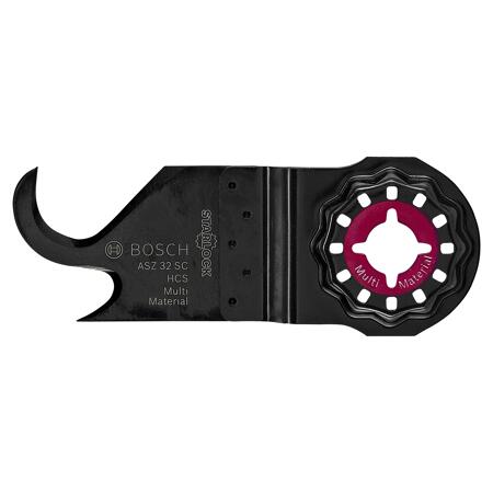 2. Bild von HCS-Multimesser ASZ 32 SC
