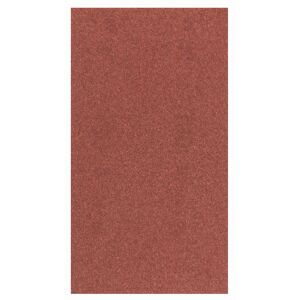 Schleifpapier-Set für AUZ 70 G, 70 x 125 mm 10-teilig