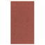 Schleifpapier-Set für AUZ 70 G, 70 x 125 mm 10-teilig