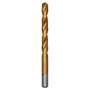 Profi-HSS-Metallbohrer Ø 1 mm