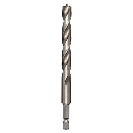 2. Bild von Bosch Profi-Holzbohrer Ø 10 mm