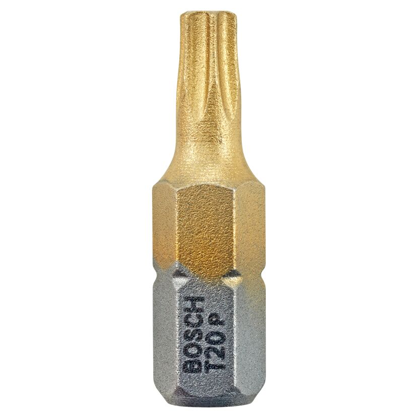 Schrauberbits 'Professional' T20