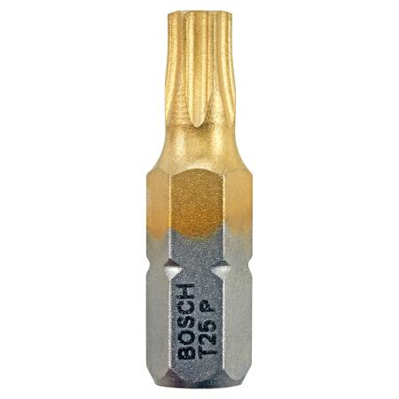 2. Bild von Schrauberbits 'Professional' T25