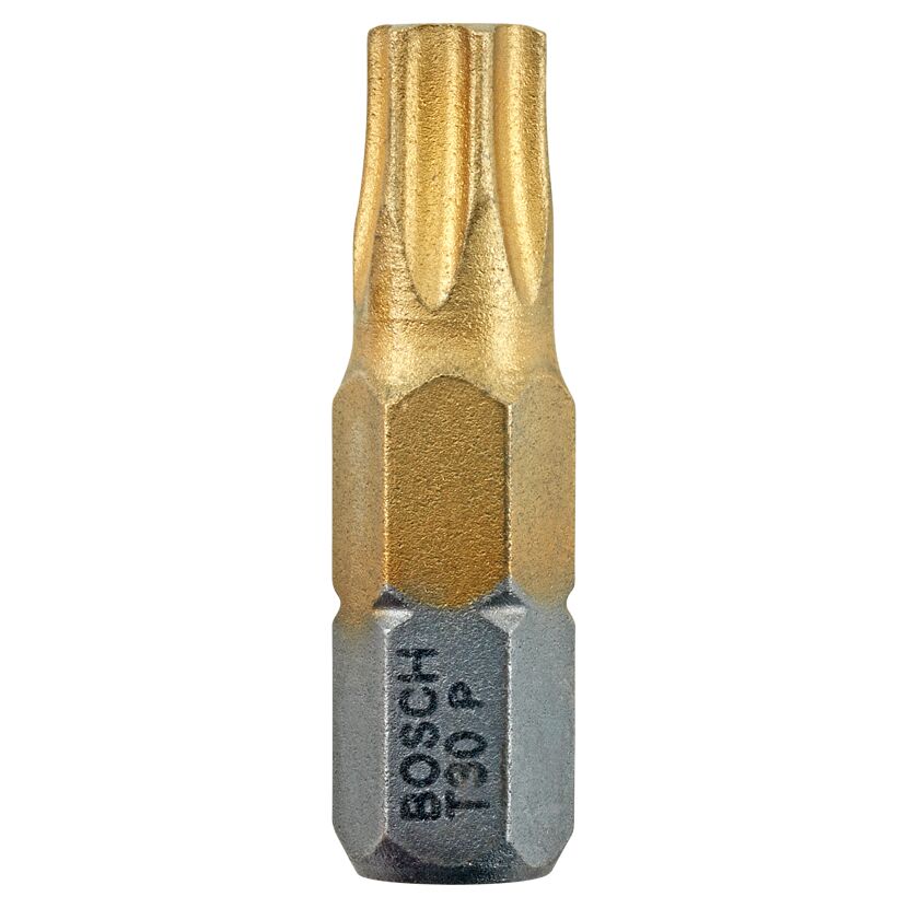 Bosch Schrauberbit T30