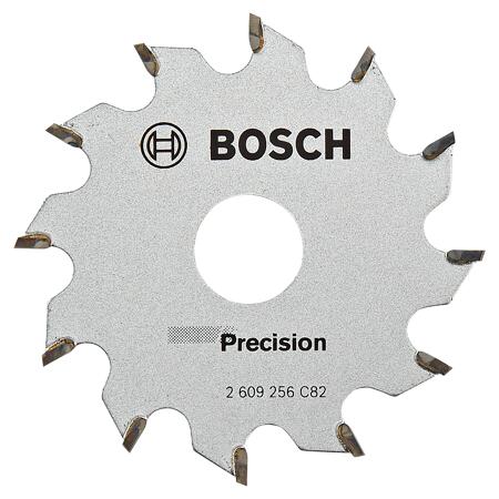 2. Bild von Kreissägeblatt 'Precision' Ø 65 mm