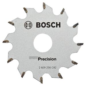Kreissägeblatt "Precision" Ø 65 mm