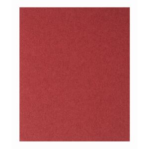Handschleifpapier Holz 230 x 280 mm K80