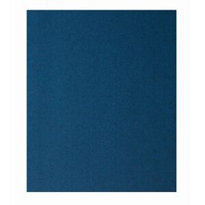 Handschleifpapier P120 Metall 230 x 280 mm