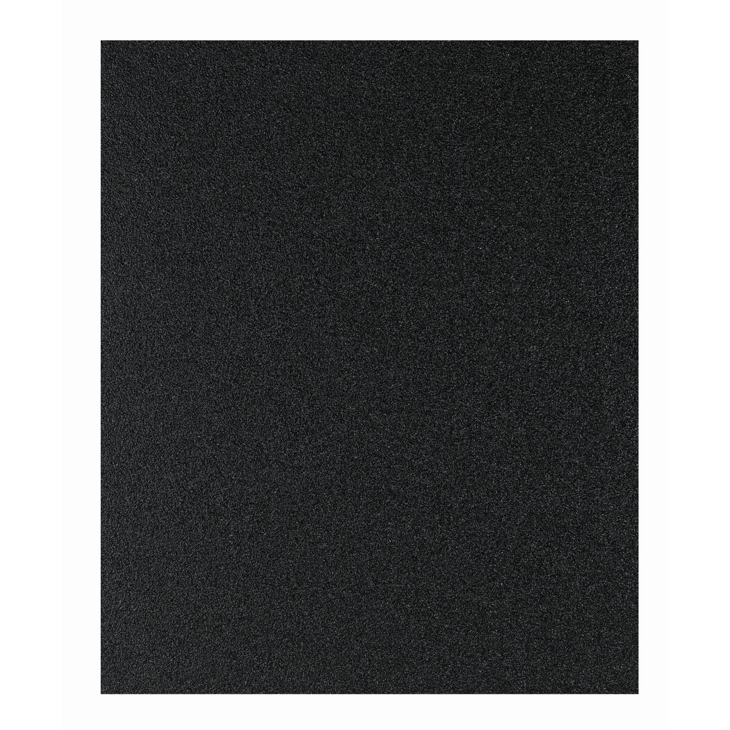 Handschleifpapier wasserfest 230 x 280 mm P80