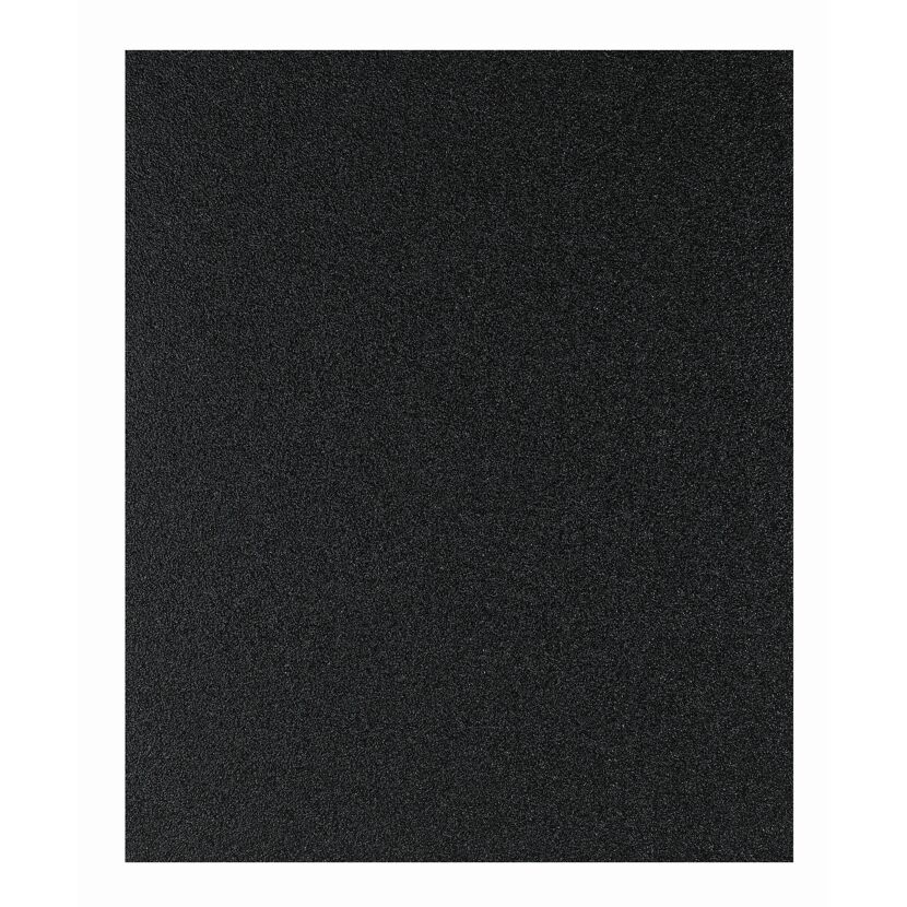Handschleifpapier wasserfest 230 x 280 mm P80