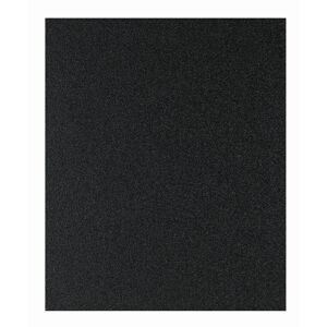 Handschleifpapier wasserfest 230 x 280 mm P80