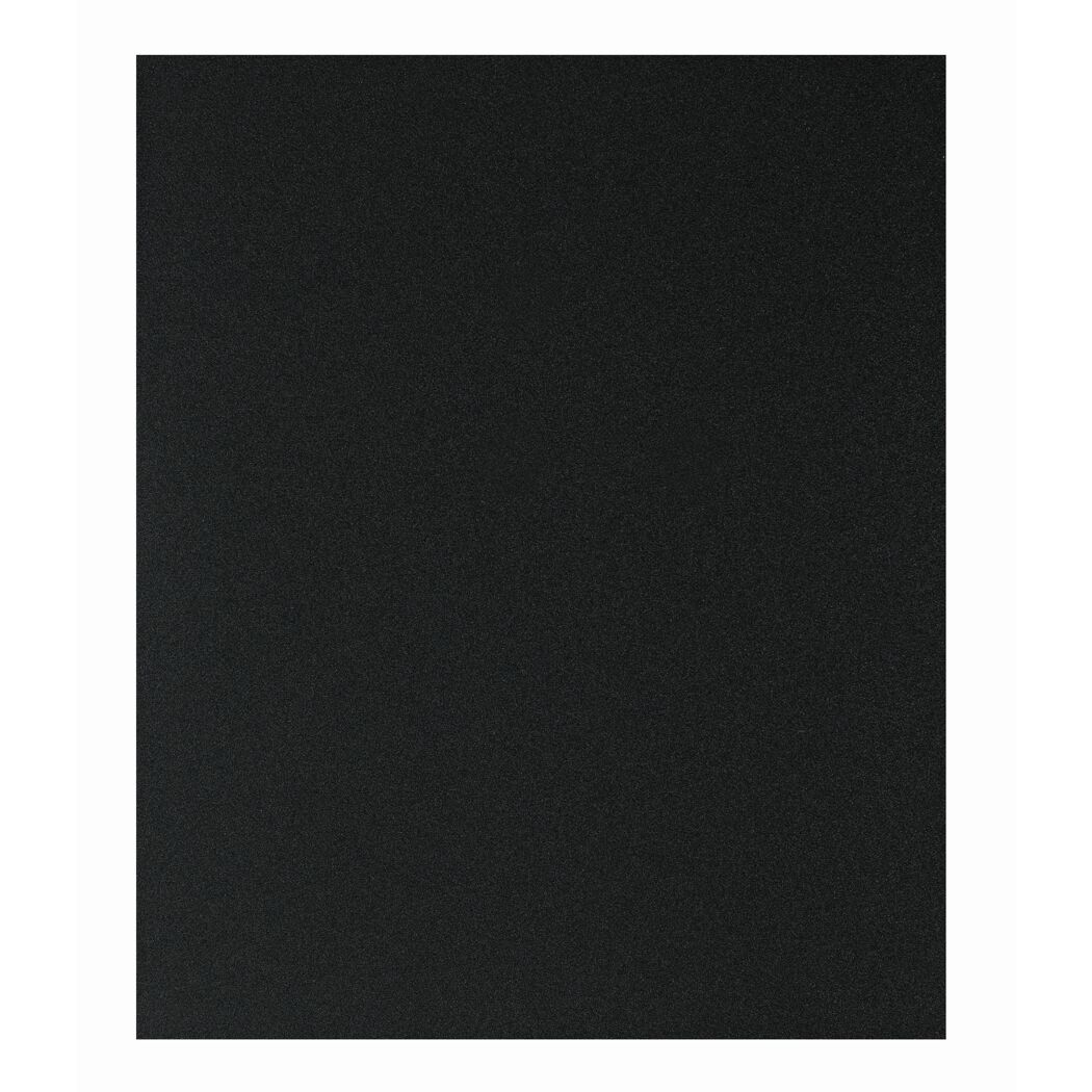 Handschleifpapier wasserfest 230 x 280 mm P240