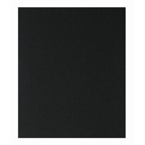 Handschleifpapier wasserfest 230 x 280 mm P240