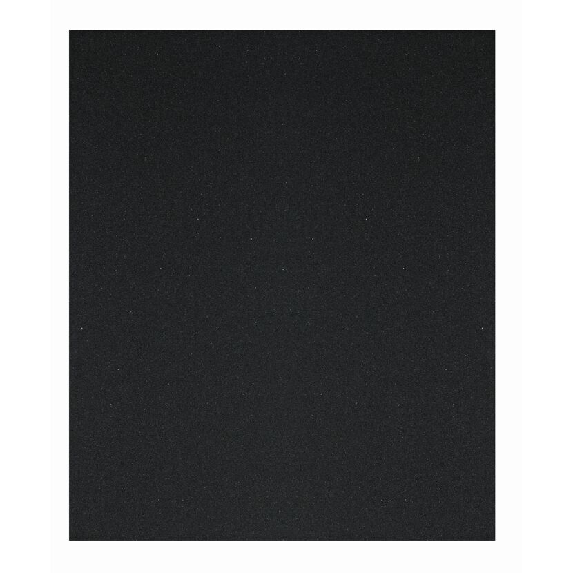 Handschleifpapier wasserfest P320, 230 x 280 mm