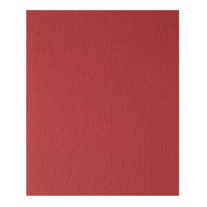 Handschleifpapier-Set für Holz und Farbe 6-teilig
