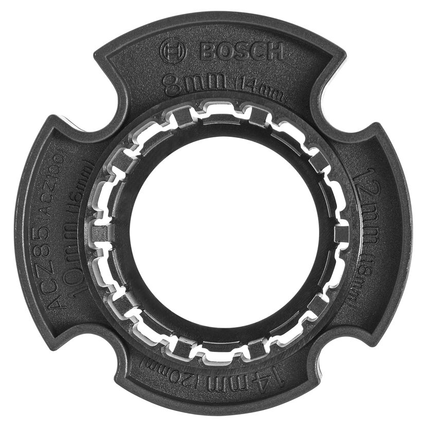 Bosch Tiefenstopp 'Basic'