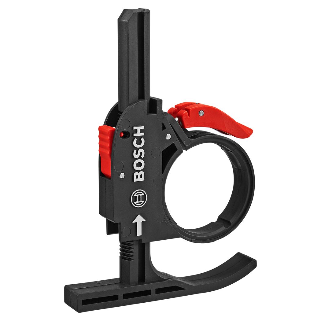 Bosch Tiefenstopp 'Expert'