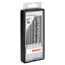 Bosch Profi Betonbohrer-Set, 5-teilig