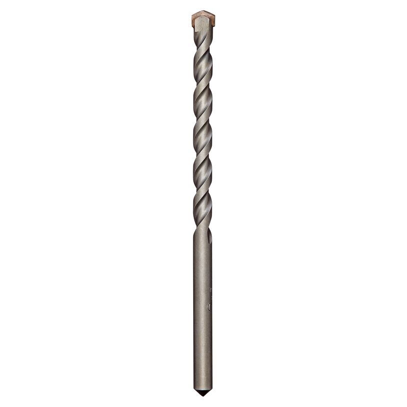 Profi-Betonbohrer Ø 5 x 85 mm